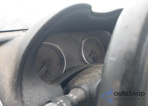 2015 Infiniti Q50 Premium from USA, damaged, VIN JN1BV7AR3FM418749